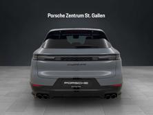 PORSCHE Cayenne GTS, Essence, Voiture nouvelle, Automatique - 6