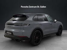 PORSCHE Cayenne GTS, Essence, Voiture nouvelle, Automatique - 7