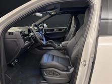 PORSCHE Cayenne S E-Hybrid Black Edition, Hybride Rechargeable Essence/Électricité, Voiture nouvelle, Automatique - 5