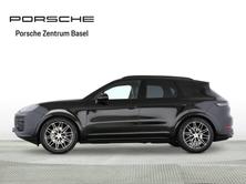 PORSCHE Cayenne Black Edition, Benzina, Auto nuove, Automatico - 2