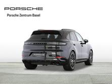 PORSCHE Cayenne Black Edition, Benzina, Auto nuove, Automatico - 3