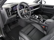 PORSCHE Cayenne Black Edition, Benzina, Auto nuove, Automatico - 4