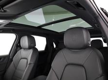 PORSCHE Cayenne Black Edition, Benzina, Auto nuove, Automatico - 5