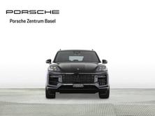 PORSCHE Cayenne Black Edition, Benzina, Auto nuove, Automatico - 6