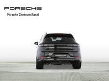 PORSCHE Cayenne Black Edition, Benzina, Auto nuove, Automatico - 7