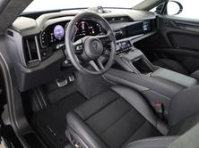 PORSCHE Cayenne Turbo Electric, Elettrica, Auto nuove, Automatico - 4