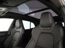 PORSCHE Cayenne Turbo Electric, Elettrica, Auto nuove, Automatico - 5