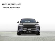PORSCHE Cayenne Turbo Electric, Elettrica, Auto nuove, Automatico - 6