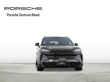 PORSCHE Cayenne S Electric, Elettrica, Auto nuove, Automatico - 6