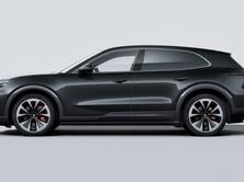 PORSCHE Cayenne S Electric, Elettrica, Auto nuove, Automatico - 2