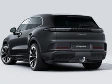 PORSCHE Cayenne S Electric, Elettrica, Auto nuove, Automatico - 3