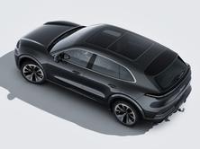 PORSCHE Cayenne S Electric, Elettrica, Auto nuove, Automatico - 4