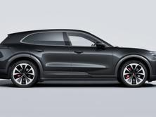 PORSCHE Cayenne S Electric, Elettrica, Auto nuove, Automatico - 6