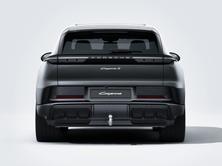 PORSCHE Cayenne S Electric, Elettrica, Auto nuove, Automatico - 7