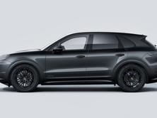 PORSCHE Cayenne GTS, Benzina, Auto nuove, Automatico - 2