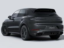 PORSCHE Cayenne GTS, Benzina, Auto nuove, Automatico - 3