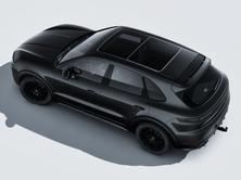 PORSCHE Cayenne GTS, Benzina, Auto nuove, Automatico - 4