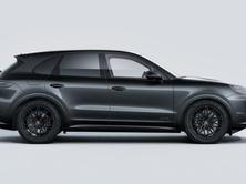 PORSCHE Cayenne GTS, Benzina, Auto nuove, Automatico - 6