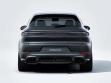 PORSCHE Cayenne GTS, Benzina, Auto nuove, Automatico - 7