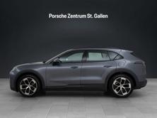 PORSCHE Cayenne Electric, Elettrica, Auto nuove, Automatico - 2