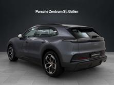 PORSCHE Cayenne Electric, Elettrica, Auto nuove, Automatico - 3