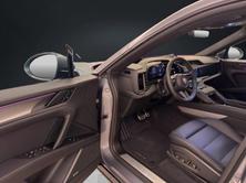 PORSCHE Cayenne Electric, Elettrica, Auto nuove, Automatico - 4