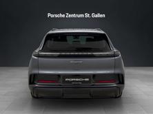 PORSCHE Cayenne Electric, Elettrica, Auto nuove, Automatico - 6