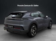 PORSCHE Cayenne Electric, Elettrica, Auto nuove, Automatico - 7