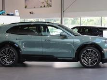 PORSCHE Cayenne Electric 113 kWh, Electric, New car, Automatic - 2