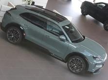 PORSCHE Cayenne Electric 113 kWh, Electric, New car, Automatic - 3