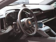 PORSCHE Cayenne Electric 113 kWh, Electric, New car, Automatic - 5