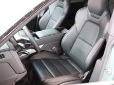 PORSCHE Cayenne Electric 113 kWh, Electric, New car, Automatic - 6