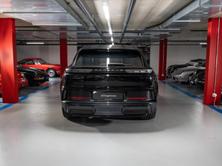 PORSCHE Cayenne Electric, Electric, New car, Automatic - 5