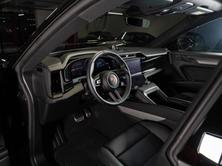 PORSCHE Cayenne Electric, Electric, New car, Automatic - 7