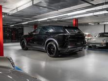 PORSCHE Cayenne Electric, Electric, New car, Automatic - 5