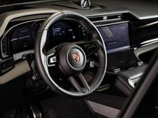 PORSCHE Cayenne Electric, Electric, New car, Automatic - 7