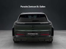 PORSCHE Cayenne Turbo Electric, Électrique, Voiture nouvelle, Automatique - 3