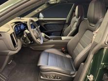 PORSCHE Cayenne Turbo Electric, Électrique, Voiture nouvelle, Automatique - 5