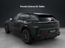 PORSCHE Cayenne Turbo Electric, Électrique, Voiture nouvelle, Automatique - 6