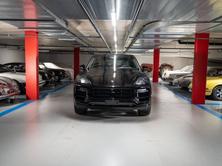 PORSCHE Cayenne Black Edition, Benzina, Auto nuove, Automatico - 2