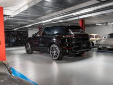 PORSCHE Cayenne Black Edition, Benzina, Auto nuove, Automatico - 3