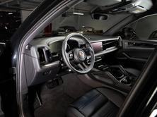 PORSCHE Cayenne Black Edition, Benzina, Auto nuove, Automatico - 4