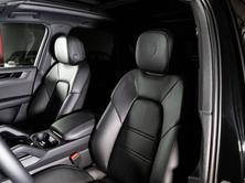 PORSCHE Cayenne Black Edition, Benzina, Auto nuove, Automatico - 5