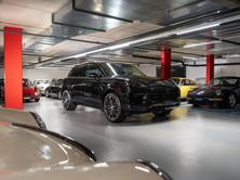 PORSCHE Cayenne Black Edition, Benzina, Auto nuove, Automatico - 6