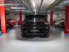 PORSCHE Cayenne Black Edition, Benzina, Auto nuove, Automatico - 7