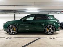 PORSCHE Cayenne GTS Tiptronic, Benzin, Neuwagen, Automatik - 2