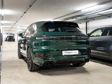 PORSCHE Cayenne GTS Tiptronic, Benzin, Neuwagen, Automatik - 3