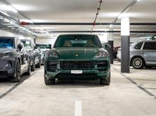 PORSCHE Cayenne GTS Tiptronic, Benzin, Neuwagen, Automatik - 4