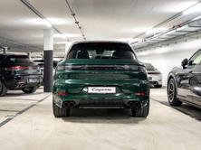PORSCHE Cayenne GTS Tiptronic, Benzin, Neuwagen, Automatik - 5