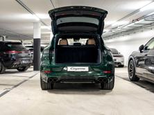 PORSCHE Cayenne GTS Tiptronic, Benzin, Neuwagen, Automatik - 6